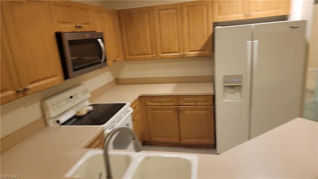 2904 Tuscan DR 104, CAPE CORAL, FL 33909 — photo 3