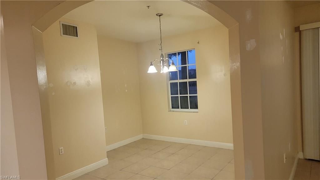 2904 Tuscan DR 104, CAPE CORAL, FL 33909 — photo 4