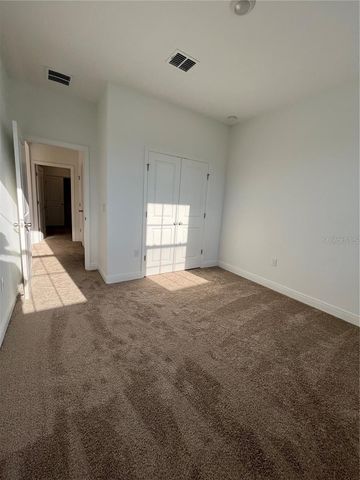 14815 MILFOIL AVENUE, Orlando, FL 32827