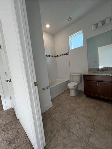 14815 MILFOIL AVENUE, Orlando, FL 32827