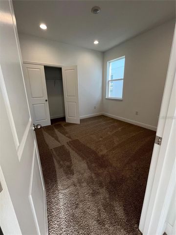 14815 MILFOIL AVENUE, Orlando, FL 32827