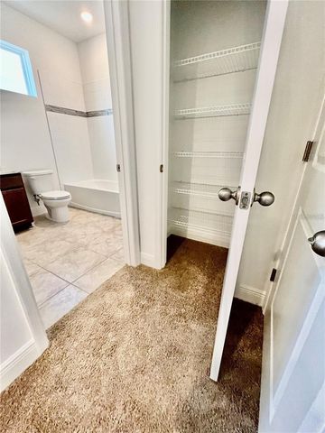 14815 MILFOIL AVENUE, Orlando, FL 32827