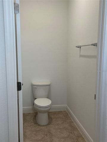 14815 MILFOIL AVENUE, Orlando, FL 32827