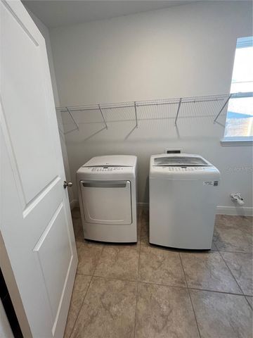 14815 MILFOIL AVENUE, Orlando, FL 32827