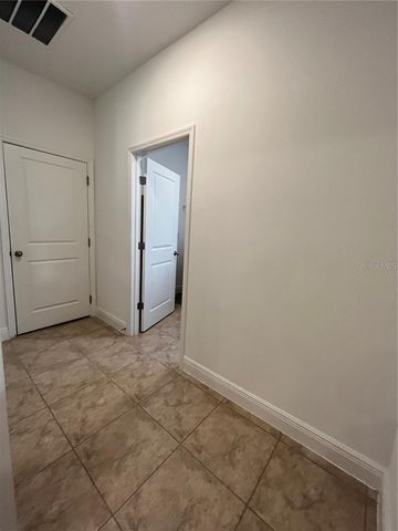 14815 MILFOIL AVENUE, Orlando, FL 32827