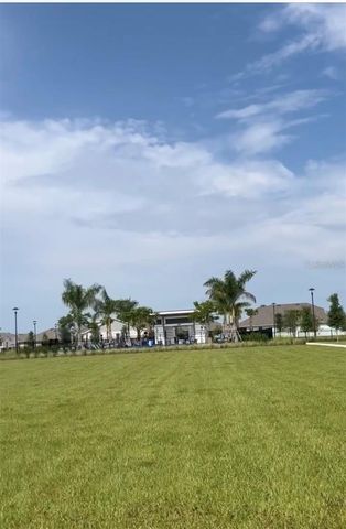 14815 MILFOIL AVENUE, Orlando, FL 32827