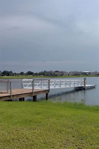 14815 MILFOIL AVENUE, Orlando, FL 32827