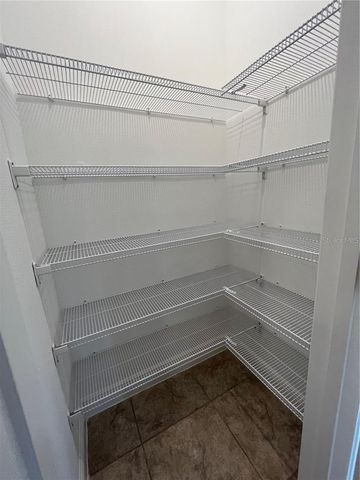 14815 MILFOIL AVENUE, Orlando, FL 32827