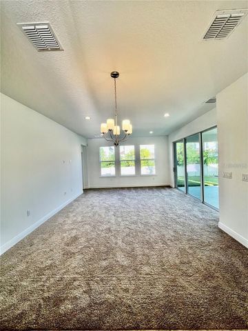 14815 MILFOIL AVENUE, Orlando, FL 32827