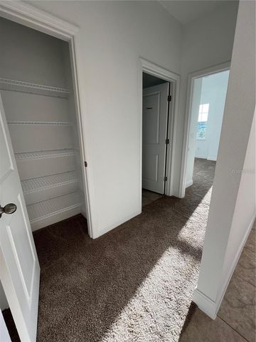 14815 MILFOIL AVENUE, Orlando, FL 32827