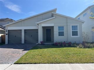 14815 MILFOIL AVENUE, Orlando, FL 32827