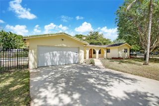 6013 Rose Ter, Plantation, FL 33317