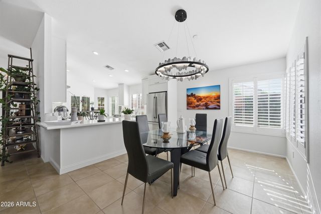 9438 E CAMINO DEL SANTO --, Scottsdale, AZ 85260