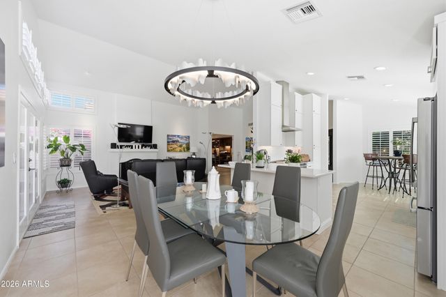 9438 E CAMINO DEL SANTO --, Scottsdale, AZ 85260