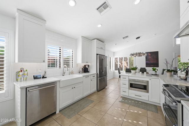 9438 E CAMINO DEL SANTO --, Scottsdale, AZ 85260