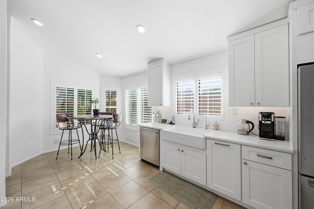 9438 E CAMINO DEL SANTO --, Scottsdale, AZ 85260