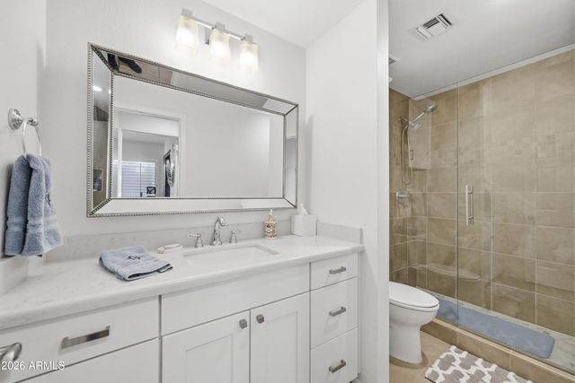 9438 E CAMINO DEL SANTO --, Scottsdale, AZ 85260