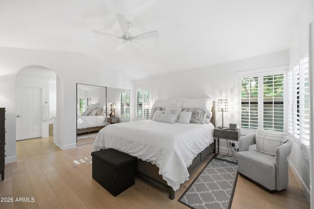 9438 E CAMINO DEL SANTO --, Scottsdale, AZ 85260