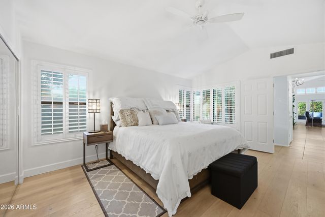 9438 E CAMINO DEL SANTO --, Scottsdale, AZ 85260