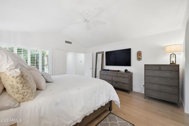 9438 E CAMINO DEL SANTO --, Scottsdale, AZ 85260