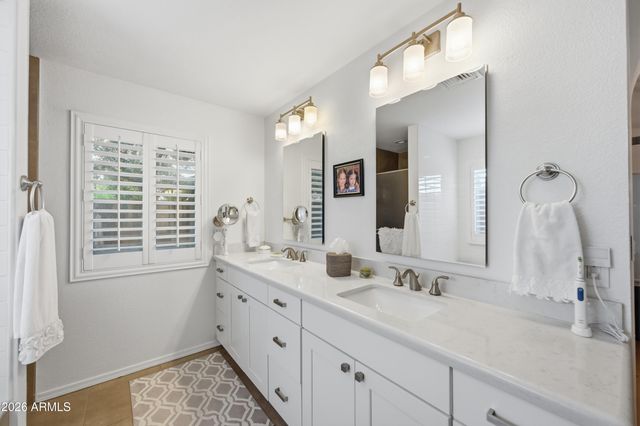 9438 E CAMINO DEL SANTO --, Scottsdale, AZ 85260