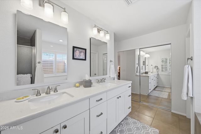 9438 E CAMINO DEL SANTO --, Scottsdale, AZ 85260