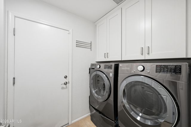 9438 E CAMINO DEL SANTO --, Scottsdale, AZ 85260