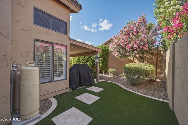 9438 E CAMINO DEL SANTO --, Scottsdale, AZ 85260