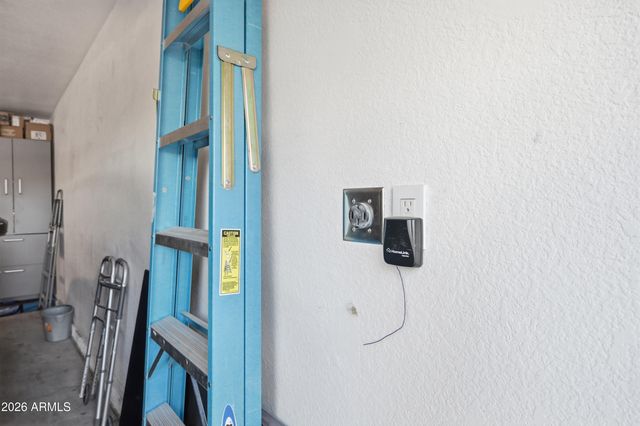 9438 E CAMINO DEL SANTO --, Scottsdale, AZ 85260