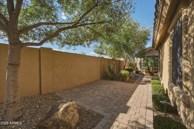 9438 E CAMINO DEL SANTO --, Scottsdale, AZ 85260