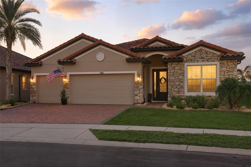 1608 NINA DRIVE, Davenport, FL 33837