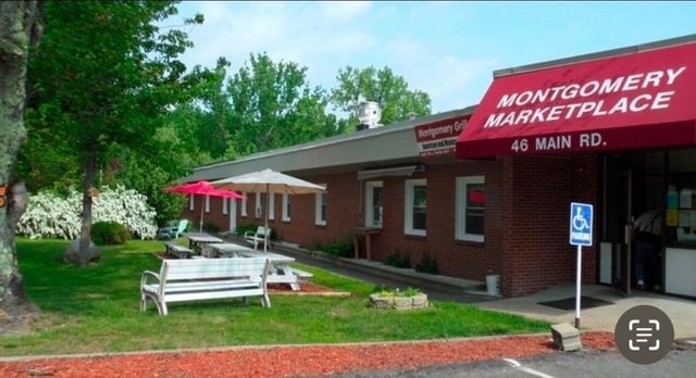 46 Main Rd, Montgomery, MA 01085