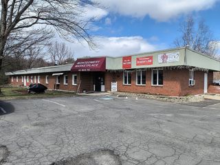 46 Main Rd, Montgomery, MA 01085