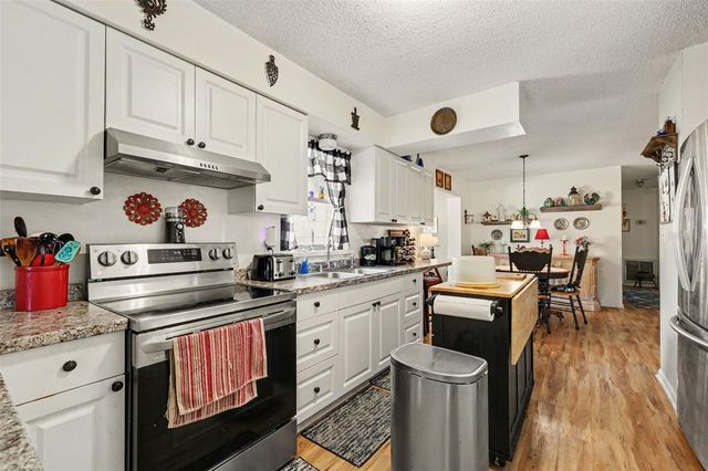 9461 W TALL PINES COURT, Crystal River, FL 34428