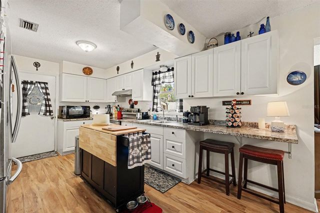 9461 W TALL PINES COURT, Crystal River, FL 34428