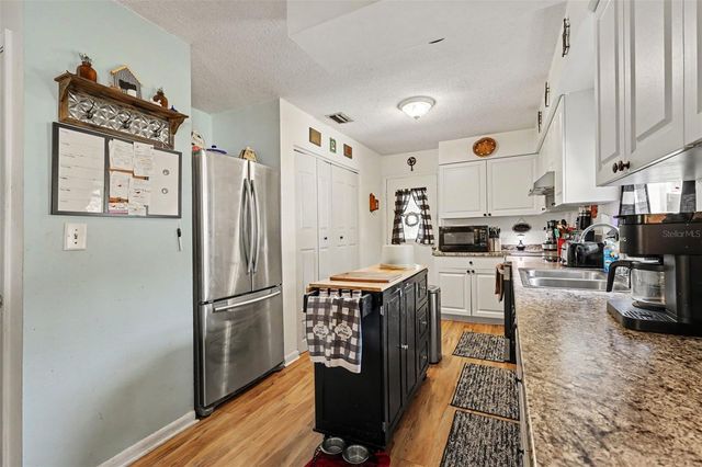 9461 W TALL PINES COURT, Crystal River, FL 34428