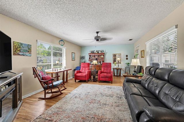 9461 W TALL PINES COURT, Crystal River, FL 34428