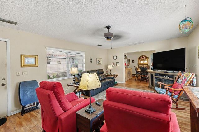 9461 W TALL PINES COURT, Crystal River, FL 34428