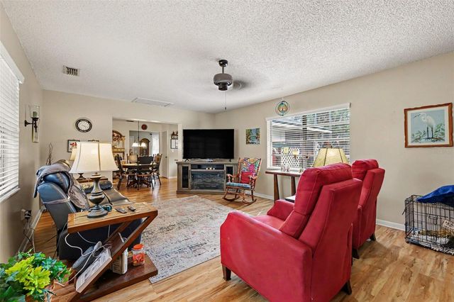 9461 W TALL PINES COURT, Crystal River, FL 34428