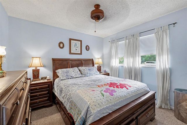 9461 W TALL PINES COURT, Crystal River, FL 34428