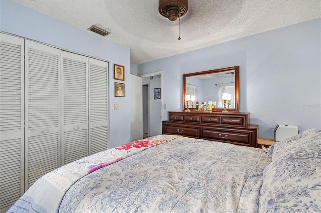 9461 W TALL PINES COURT, Crystal River, FL 34428