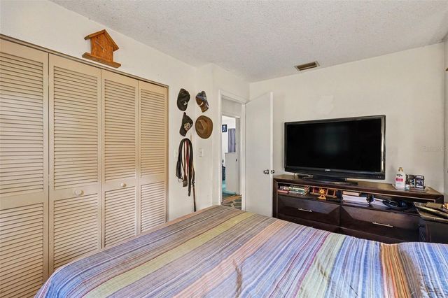 9461 W TALL PINES COURT, Crystal River, FL 34428