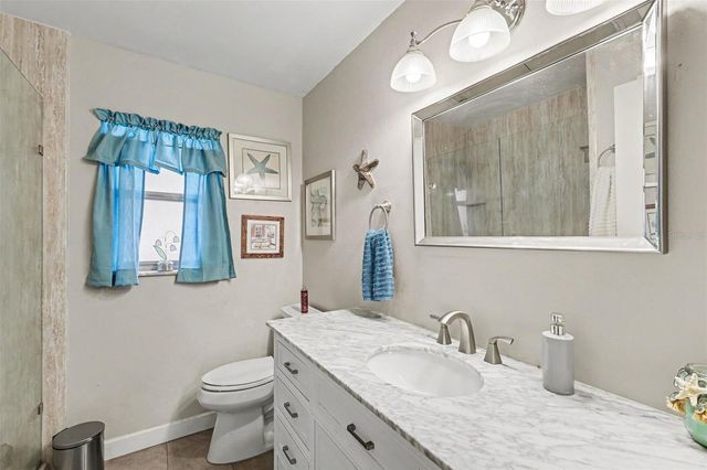 9461 W TALL PINES COURT, Crystal River, FL 34428