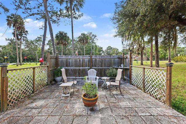9461 W TALL PINES COURT, Crystal River, FL 34428