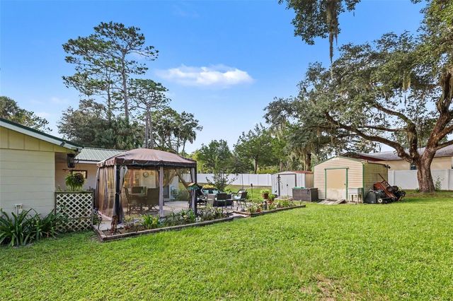 9461 W TALL PINES COURT, Crystal River, FL 34428