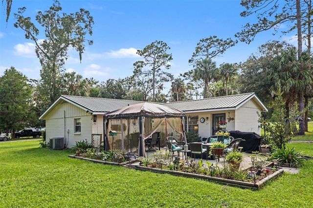 9461 W TALL PINES COURT, Crystal River, FL 34428