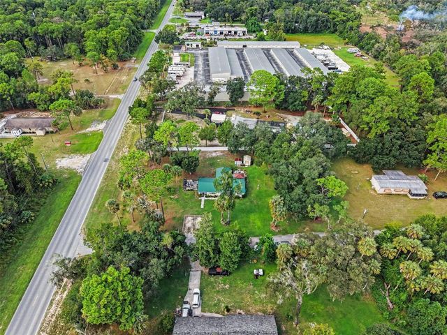 9461 W TALL PINES COURT, Crystal River, FL 34428