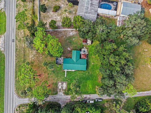 9461 W TALL PINES COURT, Crystal River, FL 34428