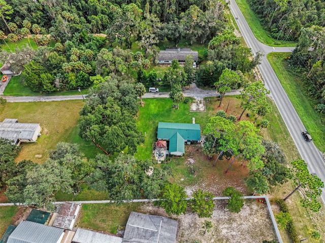 9461 W TALL PINES COURT, Crystal River, FL 34428