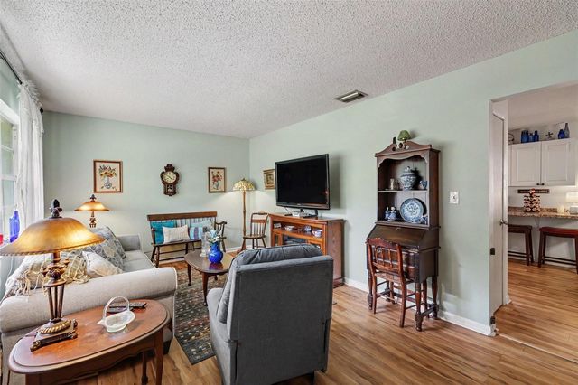 9461 W TALL PINES COURT, Crystal River, FL 34428